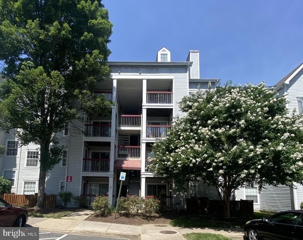 Primary Photo - 18510 Boysenberry Dr