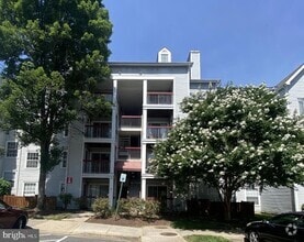 Building Photo - 18510 Boysenberry Dr