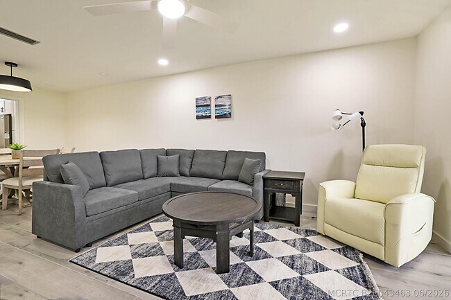 Foto del edificio - 300 Intracoastal Pl