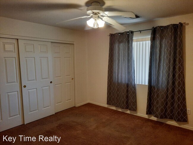 Building Photo - 3 br, 2 bath House - 582 Ramar Rd