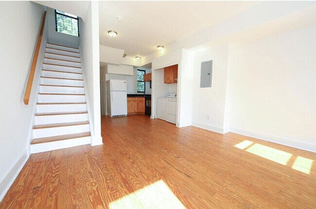 Foto del edificio - 2018 N 18th St