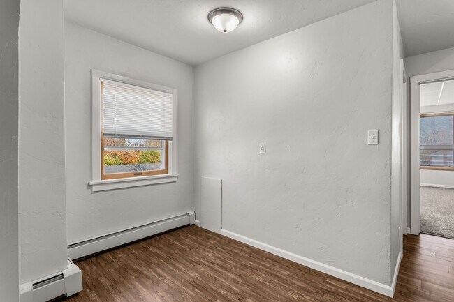 Foto del edificio - 515 N. 5th Street