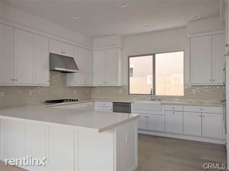 Building Photo - 4 br, 3 bath House - 147 Follyhatch