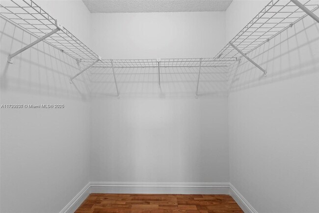 Building Photo - 15600 SW 80th St
