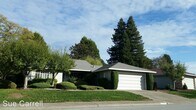 Primary Photo - 2 br, 2 bath House - 6537 Meadowridge Drive