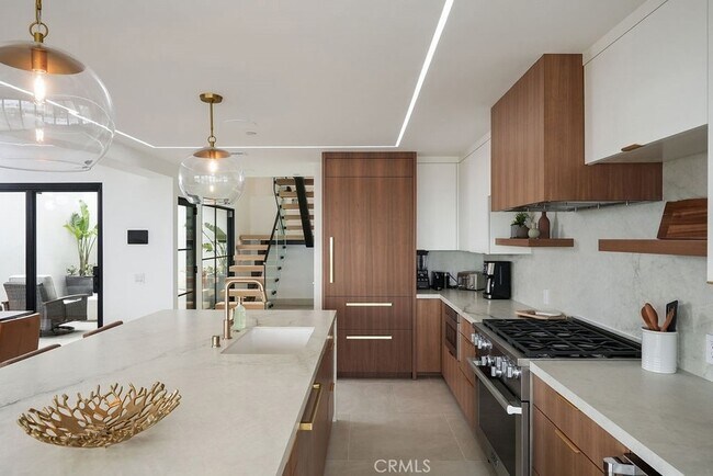 Foto del edificio - 3047 Ocean Blvd