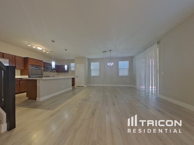 Foto del edificio - 1169 N 163rd Dr