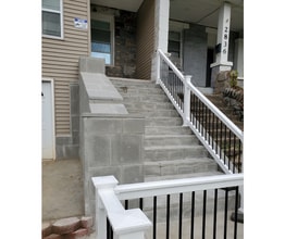 Building Photo - 2838 Washington Blvd