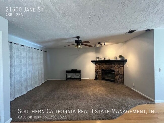 Building Photo - 21600 Jane Ct