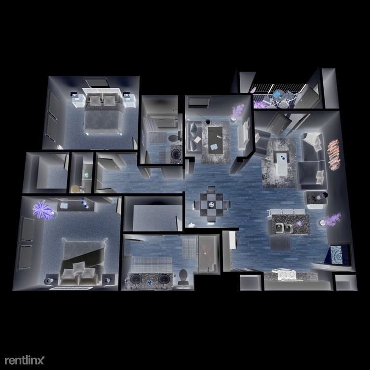 Foto del edificio - 2 br, 2 bath Condo - 21919 North Park Dr F...