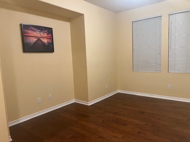 Foto del edificio - 8265 Medford St