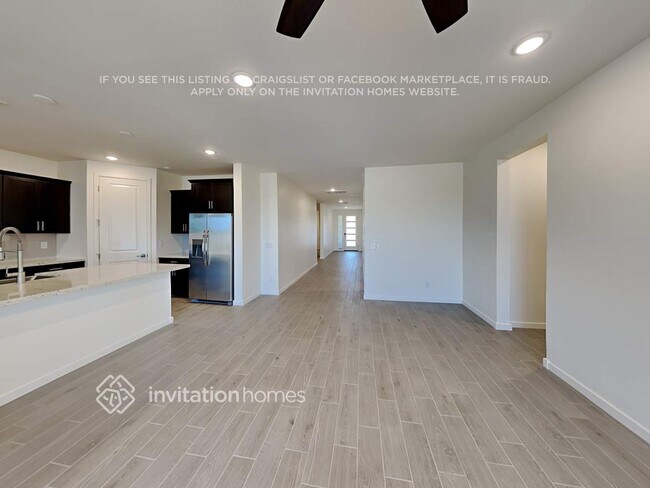 Foto del edificio - 21650 South 224th Pl