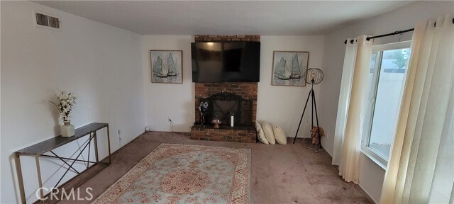 Building Photo - 13749 Dahl Dr