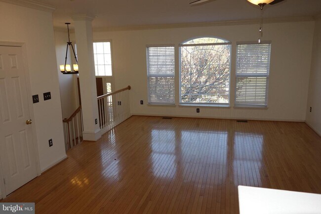 Foto del edificio - 43091 Northlake Overlook Terrace