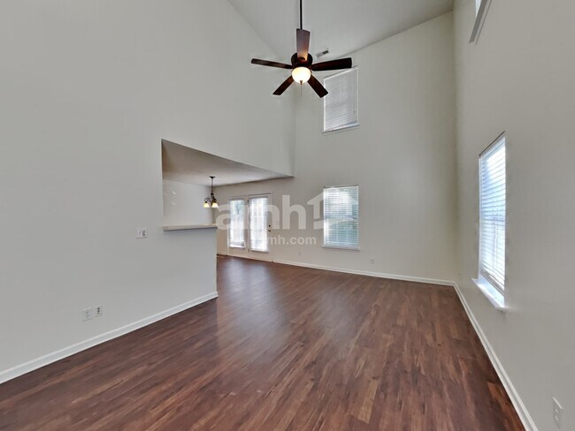 Foto del edificio - 3056 Teton Drive