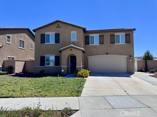 Building Photo - 1760 Chute Dr