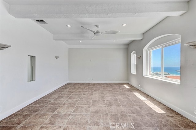 Building Photo - 3305 Highland Ave