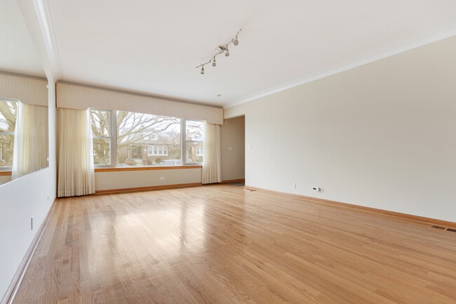 Foto del edificio - 2931 N 76th Ave