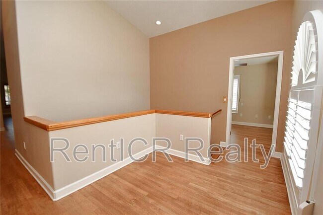 Foto del edificio - 116 Lorraine St