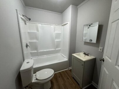 Building Photo - Welcome to this single-family home in **Ma...