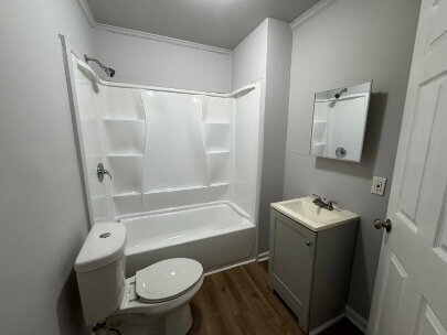 Foto del edificio - Welcome to this single-family home in **Ma...