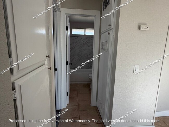 Foto del edificio - 13920 Sierra Mesa Cir