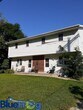 Primary Photo - 1107 Manitowoc Rd