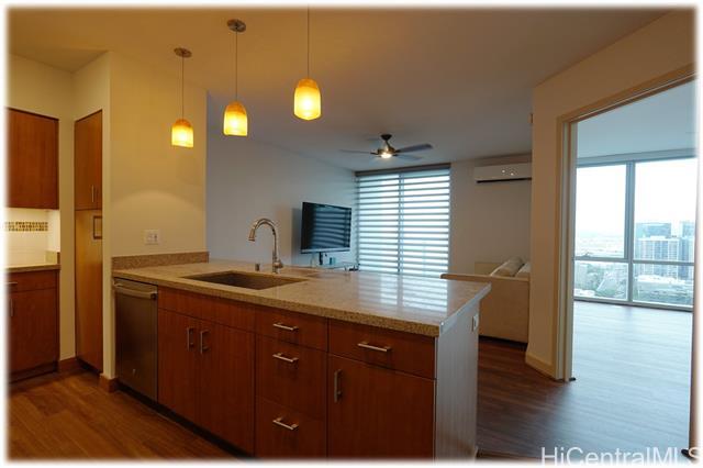 Foto del edificio - 555 South St