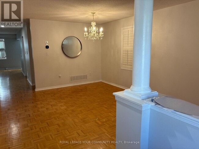 Building Photo - 146 Hollywood Hill Cir