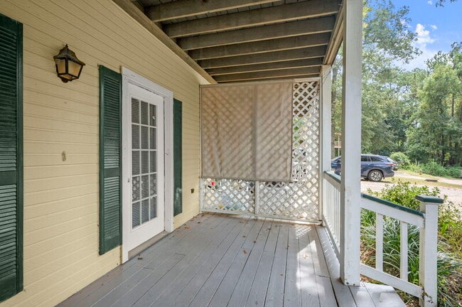 Building Photo - 5382 Rosedown Ct