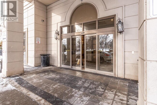 Building Photo - 710 Humberwood Blvd