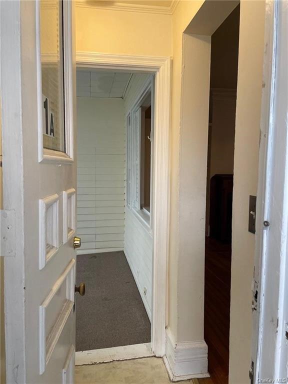 Foto del edificio - 68 Mason St