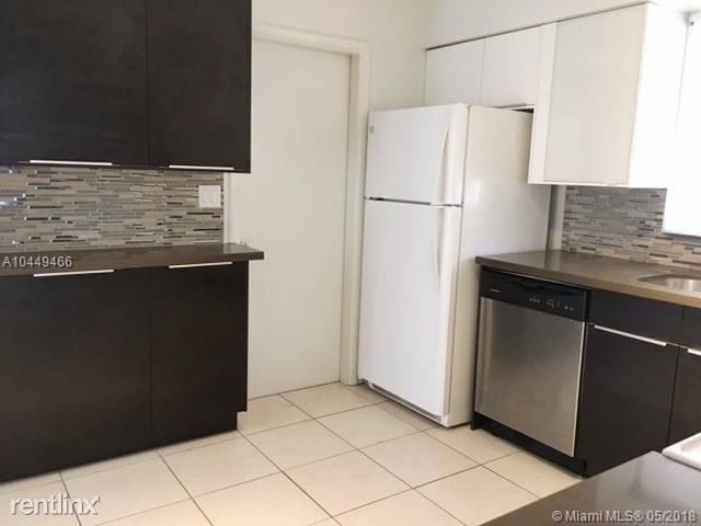 Building Photo - 3 br, 2 bath House - 814 S 26th Ave