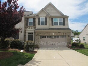 Building Photo - 16324 Magnolia Woods Ln