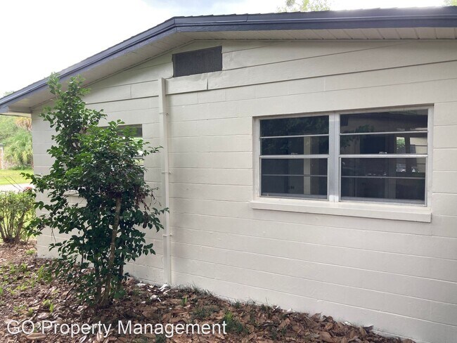 Building Photo - 4 br, 2 bath House - 906 NE 19TH PL