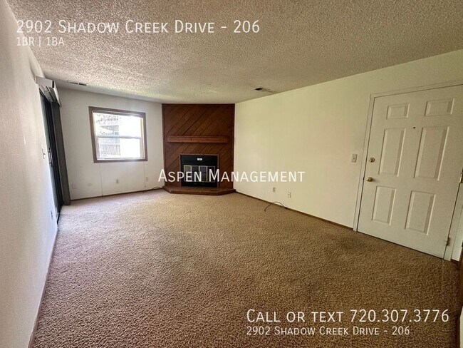 Building Photo - 2902 Shadow Creek Dr