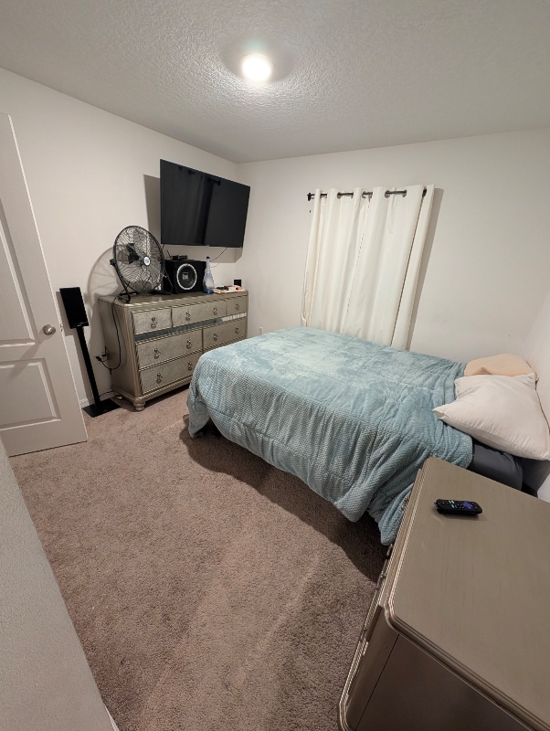 Photo - 645 Malaga Ave House