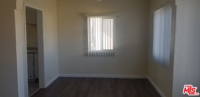 Building Photo - 453 Via Vista