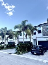 Building Photo - 4536 S Aqua Bella Ln