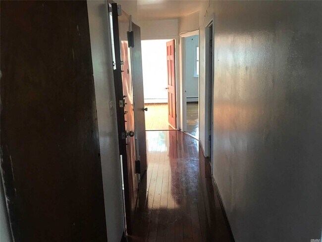 Foto del edificio - 84-50 127th St