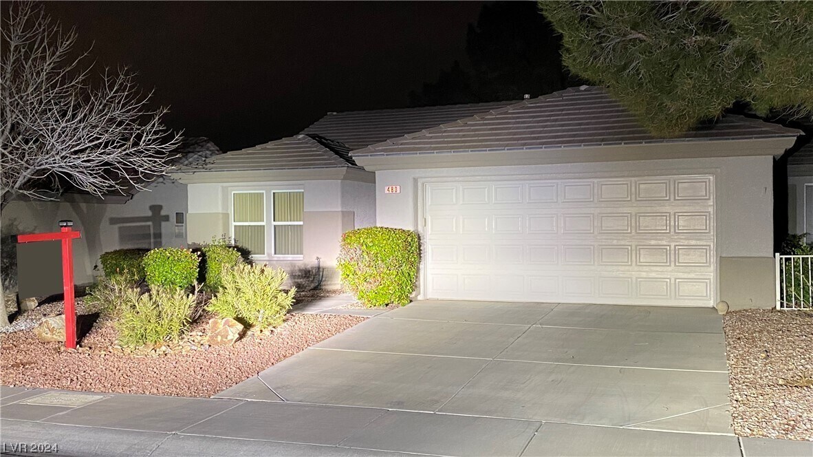 Foto principal - 480 Elm Crest Pl