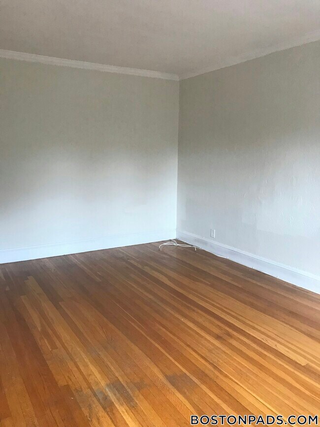 Foto del edificio - 2045 Commonwealth Ave