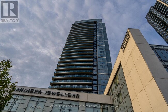 Building Photo - 3700 Hwy 7 W