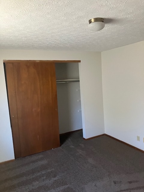 Back Bedroom - 5365 Shiloh Dr