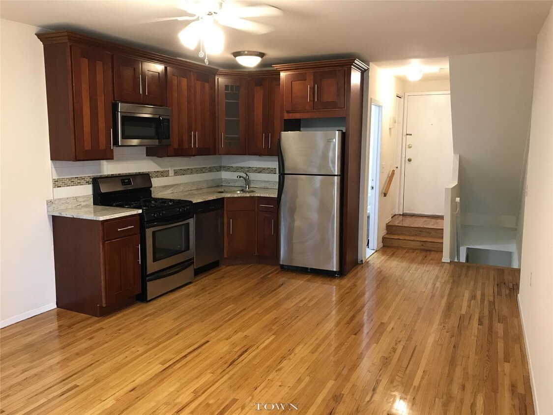 Primary Photo - 88 Bergen St