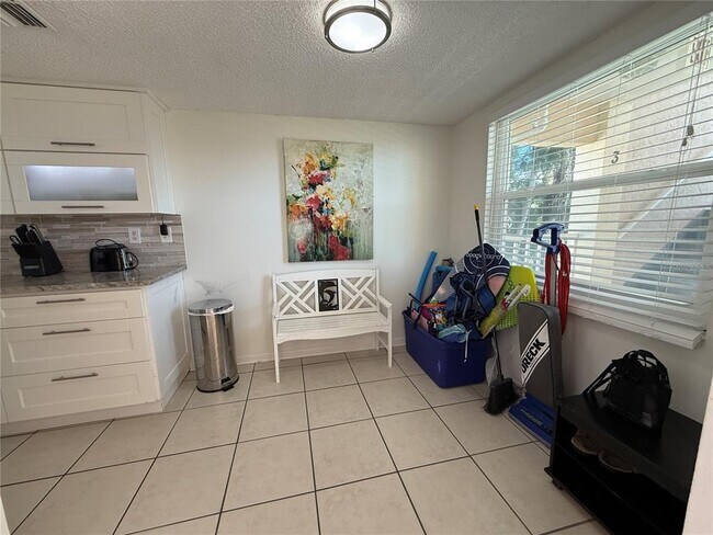 Foto del edificio - 1005 Gulf Blvd