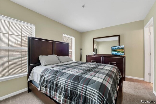 Building Photo - 22684 Goddard Rd