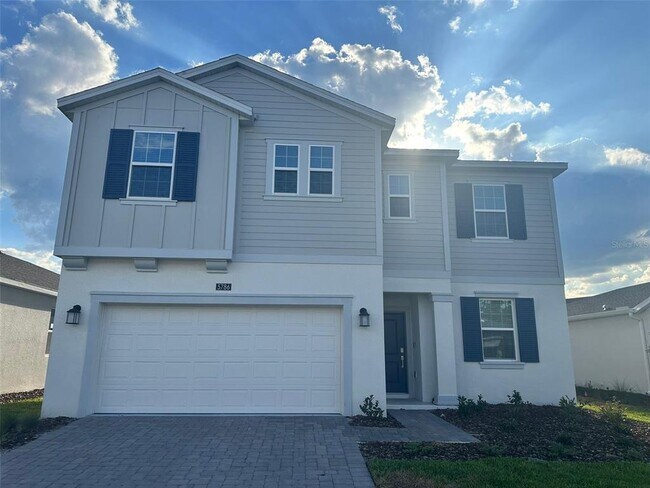 Building Photo - 5786 Stephens Rd