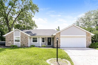 Building Photo - 7809 Hampton Pl