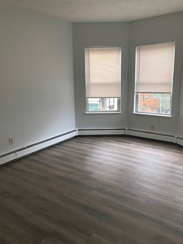 Foto del edificio - 122 Berkshire St